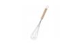 Galicja Baldo Whisker Wooden Whisker 1 Pc