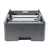 Brother LT-6500 Optional Large Capacity Paper Tray