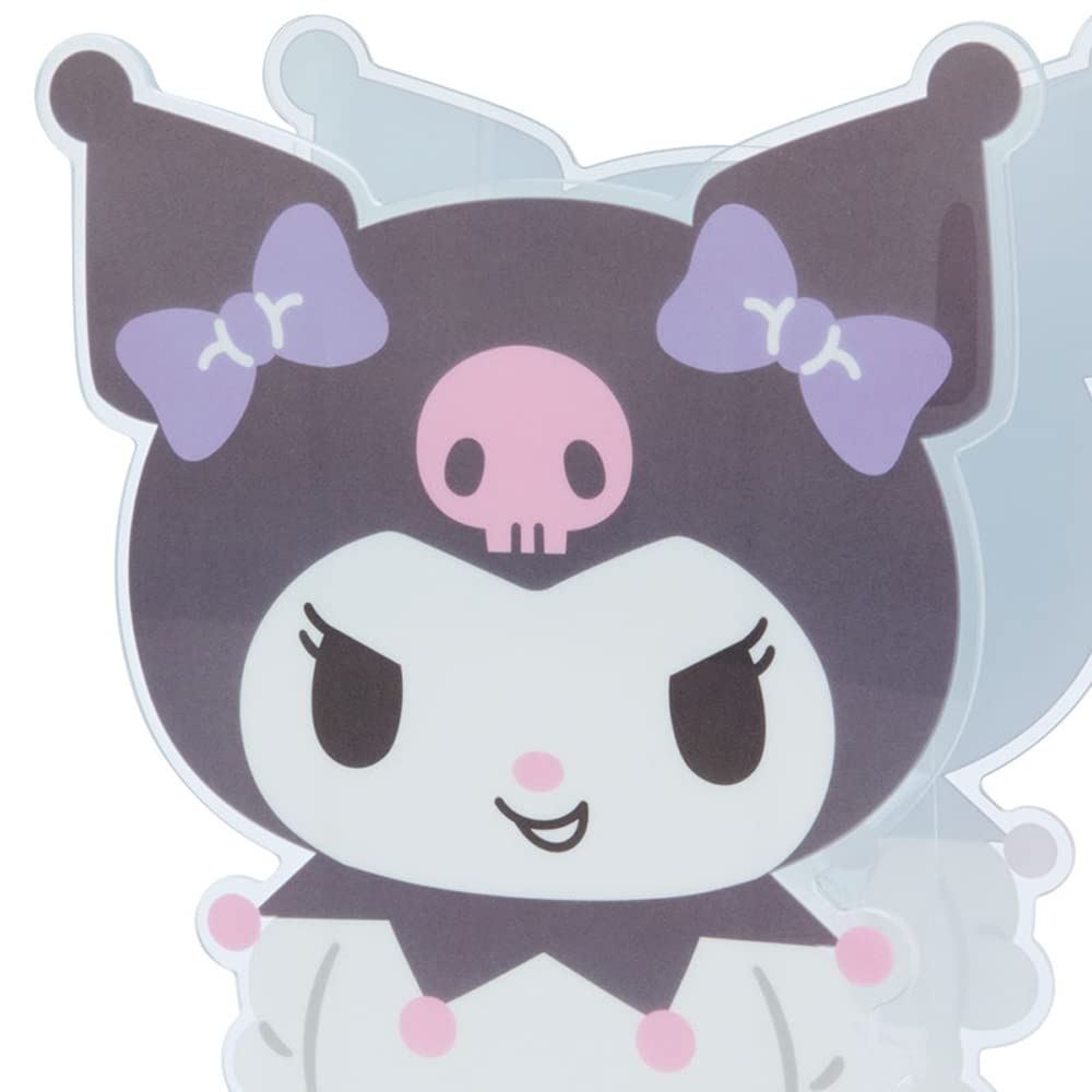 Sanrio Kuromi Pen Stand 835153