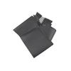 DIY Black Steering Wheel Leather Cover For Honda CRV CR-V Civic Odyssey Acura CL