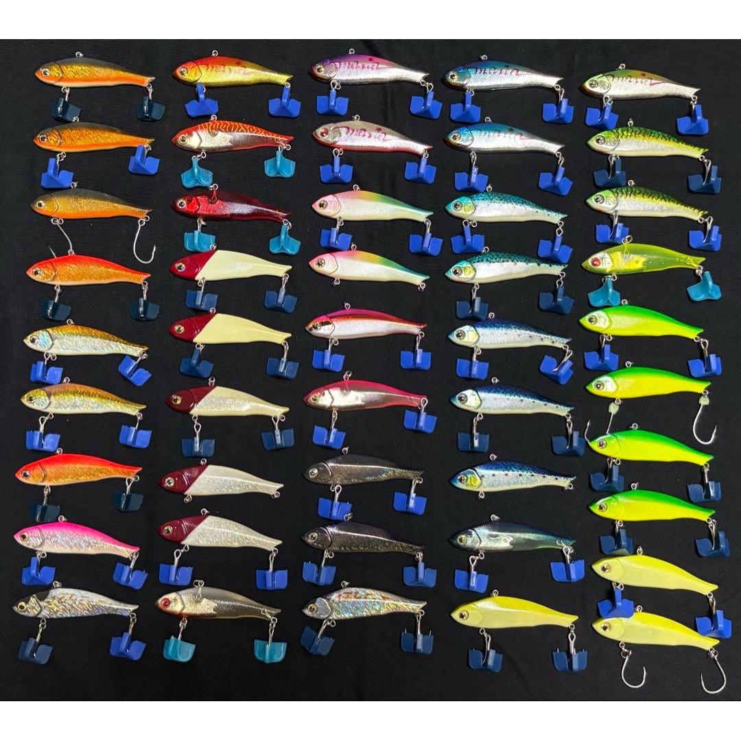Used Maria (YAMARIA) MarAmigo 46 piece set bulk sale