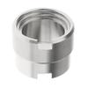 1pc NH35 NH36 Watch Movement Holder Base For 8200 2824 7S26 7S36 Movement Holder Watch Repair Accessories