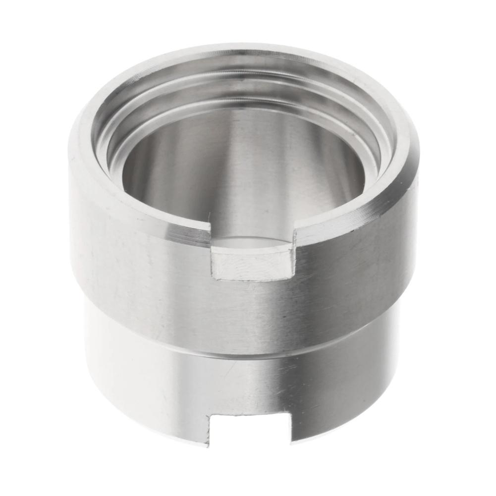 1pc NH35 NH36 Watch Movement Holder Base For 8200 2824 7S26 7S36 Movement Holder Watch Repair Accessories