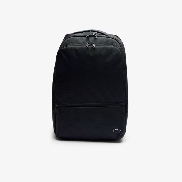 Lacoste Unisex Tech City Backpack Nh4289t56g