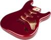 Chitare, ukulele, mandoline – Chitare