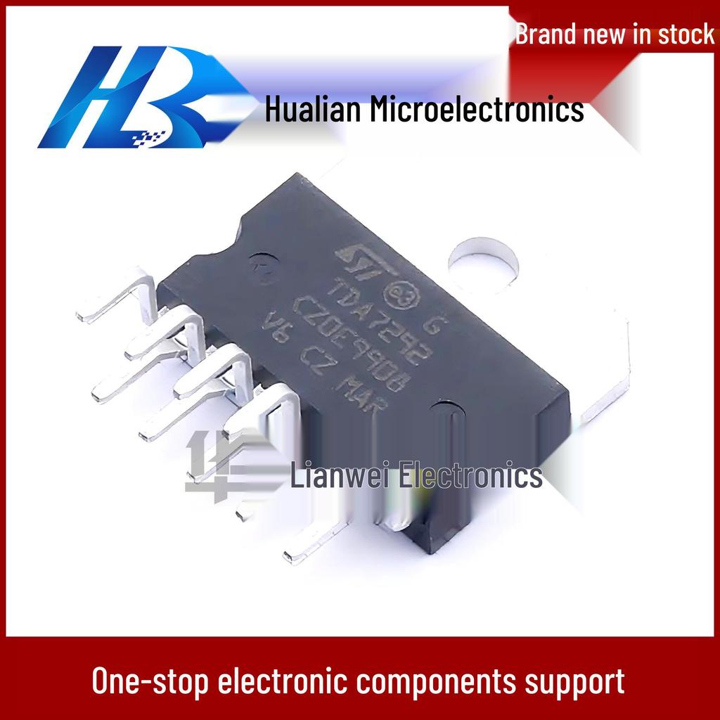 KEC B688/D718 Transistors KTB688-O-U/P KTD718-0-U/P