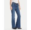 Wrangler Montana Jeans