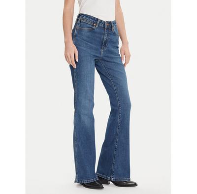 Saias e calças para mulheres – Сalças de ganga