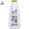 Liùshén Green Tea & Licorice Cooling Shower Gel
