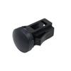 Daylight Sensor for BYD F3 F3R G3 F6 M6 G6 S6 F3DM E6 Car Accessories Sunlight Sensor