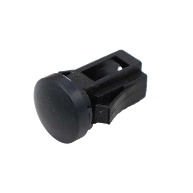 Daylight Sensor for BYD F3 F3R G3 F6 M6 G6 S6 F3DM E6 Car Accessories Sunlight Sensor