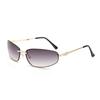 JYL TS Cat Eye Sunglasses UV Protection Women 90336