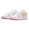 (GS) Air Jordan 1 Low 'Edge Glow' Enfant CV4610-100