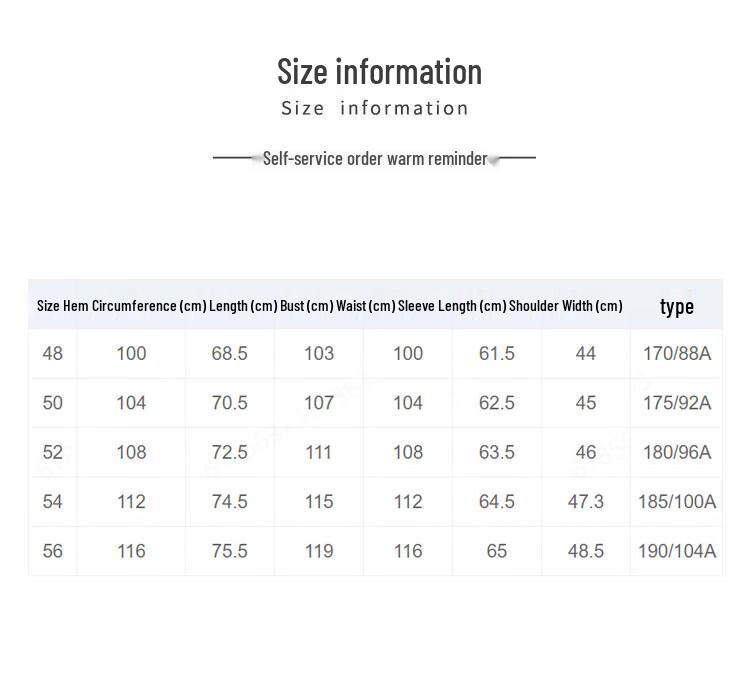 MONTAGUT Men's Long-Sleeve Wool Blend Polo Shirt