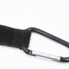 Baby Stroller Hooks Pram for Bags Multipurpose Universal Shopping Cart Clips
