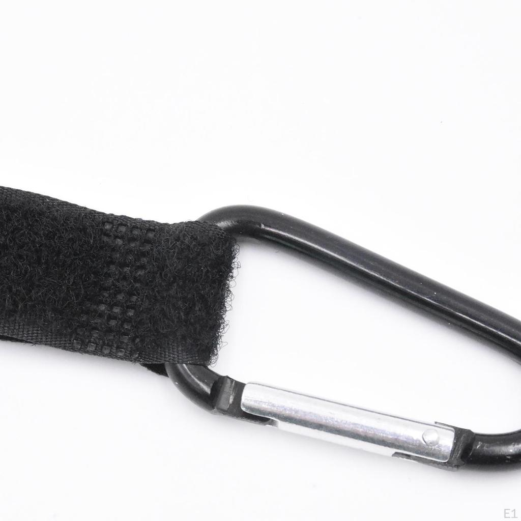 Baby Stroller Hooks Pram for Bags Multipurpose Universal Shopping Cart Clips