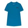 Under Armour Ua Sportstyle Left Chest Ss T-shirt