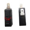 Compatible For Fridges 2-Pin 3-Pin Buttons Miniature Switches