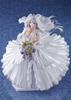 Azur Lane Enterprise Marie Star Regular version scale painted finished figure Ver. 1/7 PVC&ABS