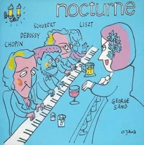 

CD VARIOUS - Let me hear Nocturne-Take it KICC8093 Japan ObiClassical Used