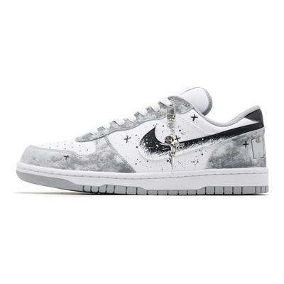Herrenschuhe – Sportschuhe