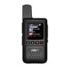 Walkie-Talkie KSUN CT1+ Rede 4G GPS (Versão CN)