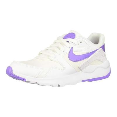 Ld Victory 'White Purple' Women's AT4441-100