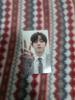 BTS (Bangtan Boys) Beyond the Stage - V Taehyung Poka Used