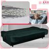 Sara Karo Sofa Bed Sofa Bed Bonell Bed Family Furniture
