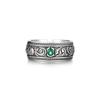 Ringe – Damenringe
