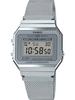 Zegarek Unisex Casio Retro Vintage A700Wm-7A + Box