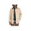 Wenham Series Barn Waterproof Zip Collar Long Sleeve Jacket Men Jackets A6N4K-Y94