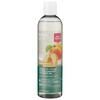 Tołpa Green Regeneration. Micellar Hair Shampoo, Dry And Damaged Hair