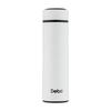 Debo Warner 304 Stainless Steel Business Thermos