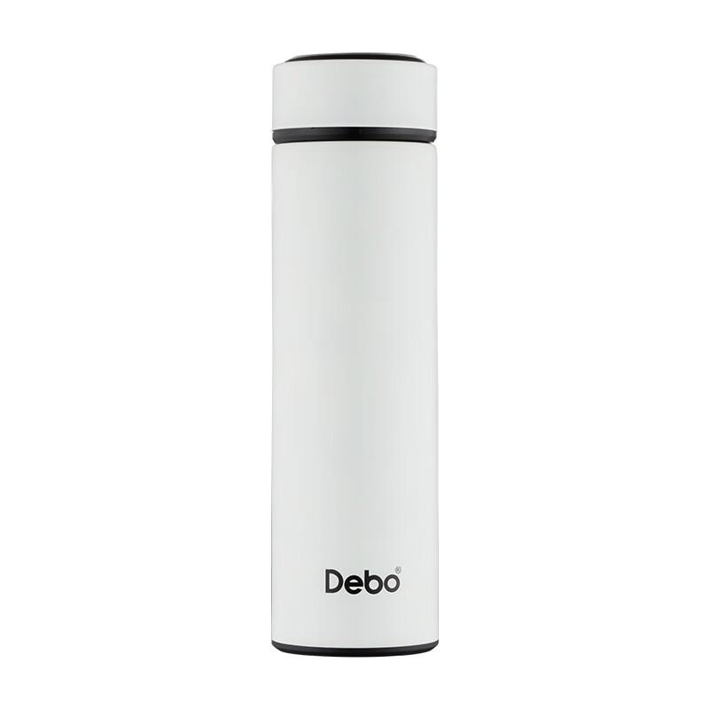 

DePo Warner Insulated Water Bottle