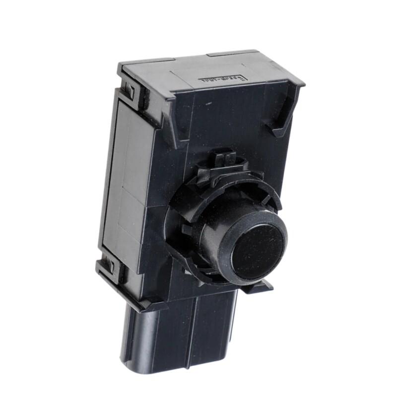 PDC Parking Aid Sensor 89341-33110 For Lexus ES350 2007-2012 HS250h 2010-2012 1 Pcs