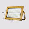 Yaming LED Explosion-Proof Industrial Floodlight