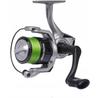 Abu Garcia Max X 4000FD Spinning Reel