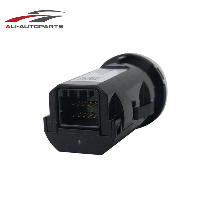 95430-3X000 New ENGINE Start Stop Switch For Hyundai Elantra / AVANTE MD 2011-2014 954303X000 95430-3X010