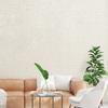 Easily Installed Noise Reducing XPE Wallpaper for Comfortable Living Space