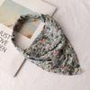 Elastic Bandana Headbands for Women and Girls Adjustable Soft Fabric Hair Accessories Suitable for Various Hairstyles and Daily Use