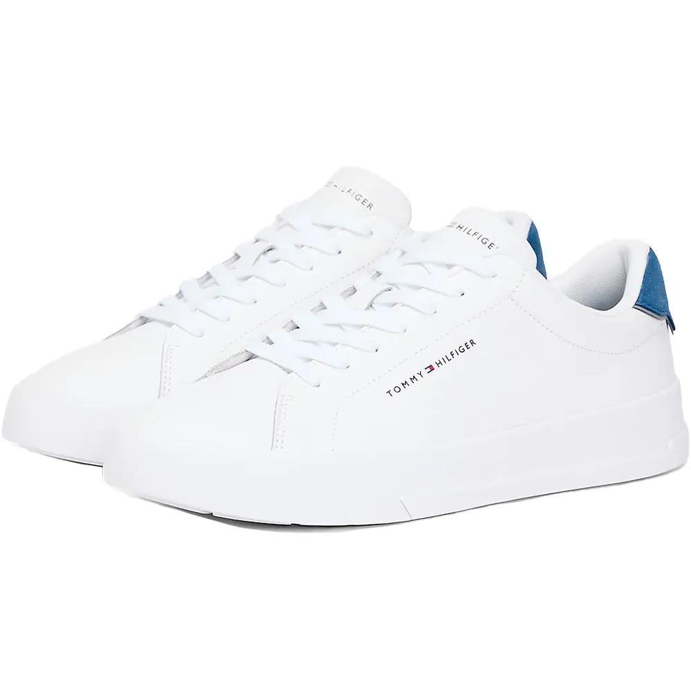 Tommy Hilfiger Sneakers FM0FM05367