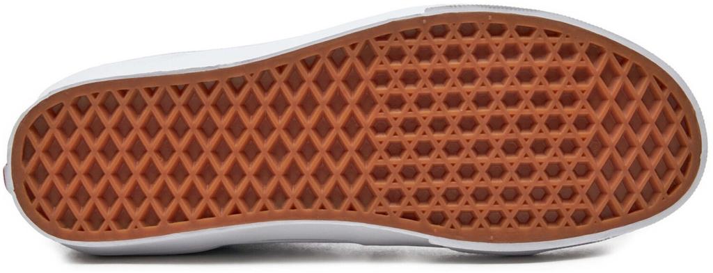 Vans Sk8-Hi Mint Sneakers (VN000CMXM8I)