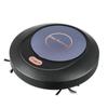 Sweeping Robot Intelligent Automatic Household Lazy Cleaning Machine Rechargeable Vacuum Cleaner