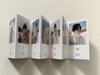 [USED] BTS Winpack 2021