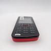 Refurbished Original Nokia 5220 XpressMusic Mobile Phone With 1 SIM