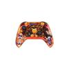 Just For Games valdiklis Dragon Ball Nintendo Switch