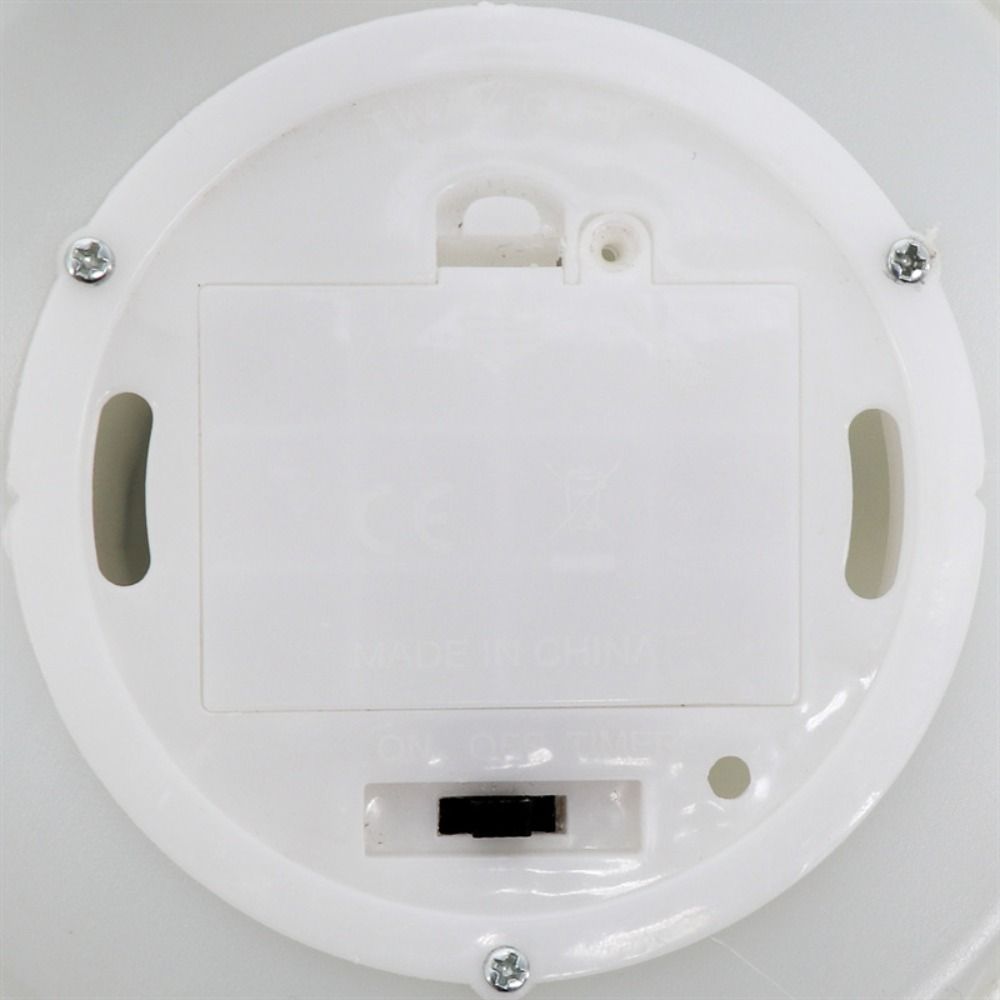 Cute Faceless Old Man Ornaments Soft Christmas Rudolf Doll Christmas Light Gnome Doll  Party Favors