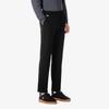[lacoste] Men's Winter Pants HH817E-54N031