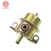 Compatible with Modern Fuel Pressure Regulators: 0280160235 & 0280160241